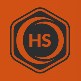 Sgherbst Steven Herbst Github - Premium Sunset Art Gallery - Retina