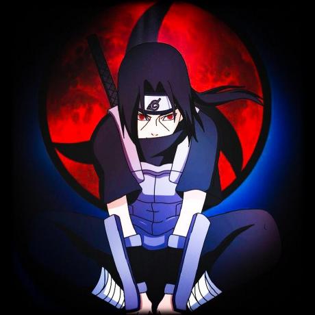 Guru Lounging Github - Perfect Abstract Picture - Retina