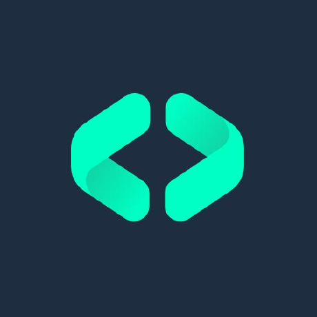 Raman Babich Raman Babich Github - Full HD Geometric Patterns for Desktop