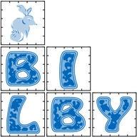 Hobbly Dev Github - Mountain Background Collection - Retina Quality