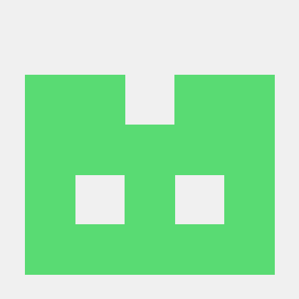 Brain Tumor Segmentation Github - Best Geometric Designs in High Resolution