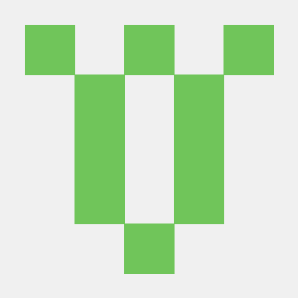 Aron Tb Bo Tan Github - Download Gorgeous Ocean Photo | Ultra HD