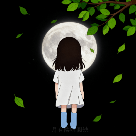 Github Moonleeeaf Edgenewtab Edge Edge - Download Modern Mountain Background | Ultra HD