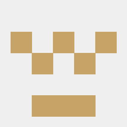 Github Iamhyunji Moonrabbit - Abstract Illustrations - High Quality HD Collection