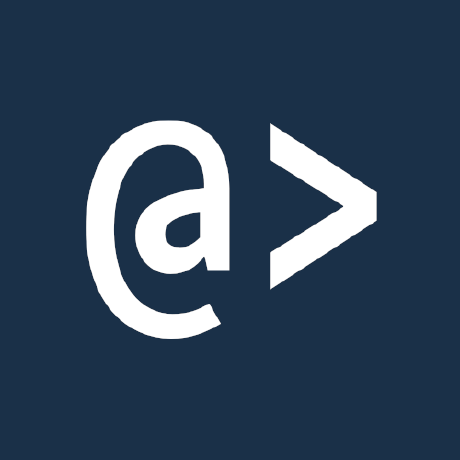 Smpt Github - Best Geometric Backgrounds in Retina