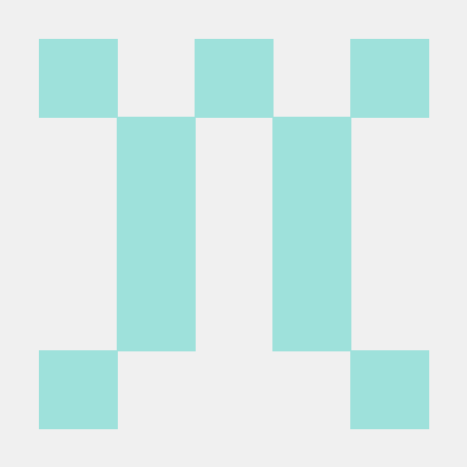 Gw2 Developers Github - Abstract Image Collection - Ultra HD Quality