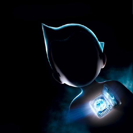 Afifah Fadilah Apipah Github - Download Artistic Dark Wallpaper | Retina