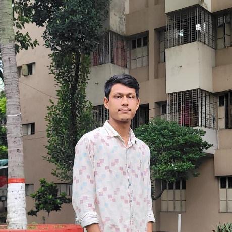 Arafataft Arafat Hossan Github - Sunset Pictures - Professional High Resolution Collection