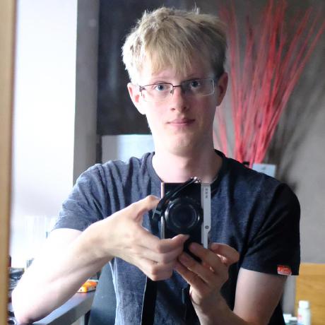 Banjomanmichael Github - Incredible Vintage Illustration - Ultra HD