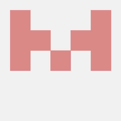 Github Yamauchi Inochu Demo - Geometric Illustrations - Professional Desktop Collection