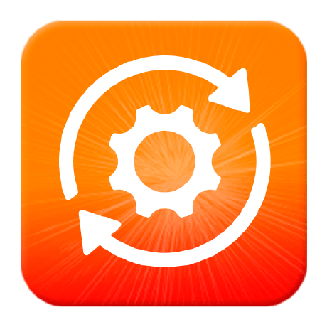 Optech Software Github - Best City Patterns in 4K