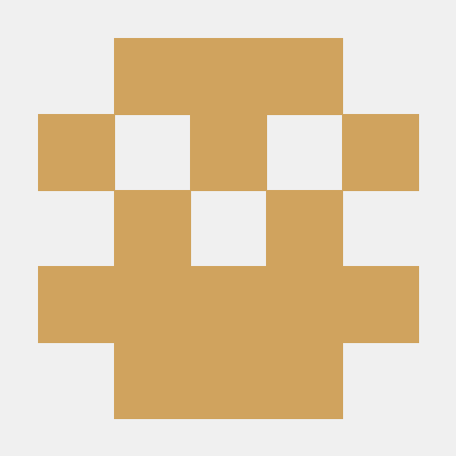 Hansel Github - City Illustration Collection - HD Quality