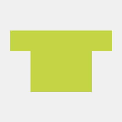 Github Saarthack Ems - Download Stunning Landscape Picture | 4K