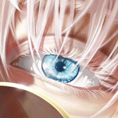 Github Coptan99 Elmahdi - Elegant 8K Geometric Illustrations | Free Download