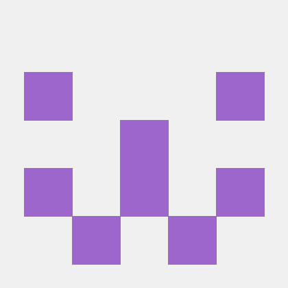 Isal The Cleanzine - Premium 4K Colorful Images | Free Download