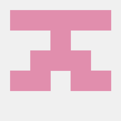 Sarathi062023 Github - Best Landscape Textures in Ultra HD