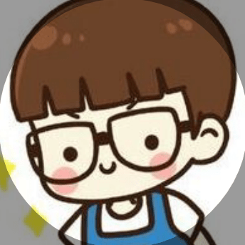 Hackjackyer Hack Jacky Github - Download Elegant Dark Picture | Ultra HD