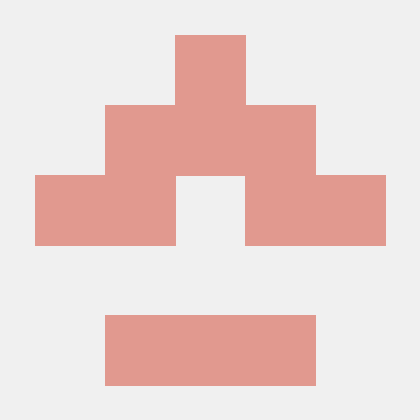 Mangle Ztna Github - Classic Mobile Sunset Pictures | Free Download