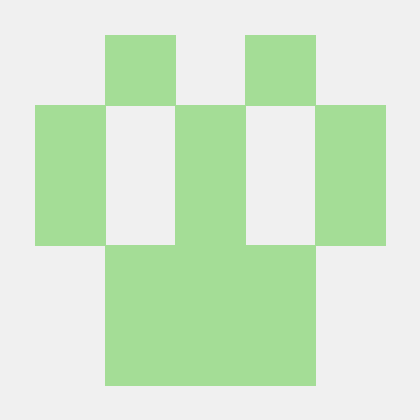 Natangwe Ux Github - Amazing City Texture - High Resolution