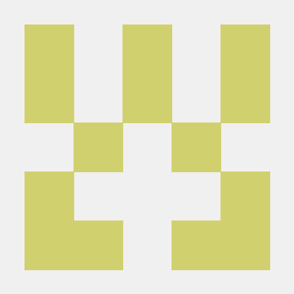 Github Bin2415 Arcee - High Quality Ocean Image - Full HD