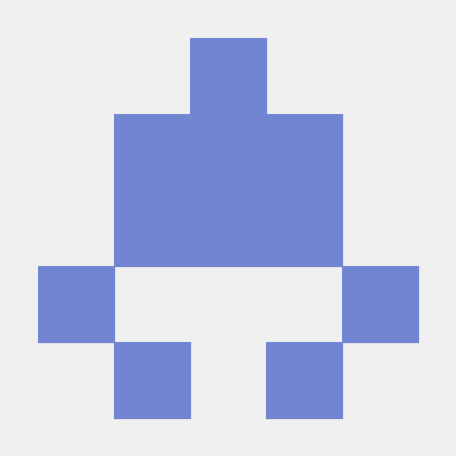 Github Datreki Dr Logging A Small Logging Library - 4K Gradient Textures for Desktop