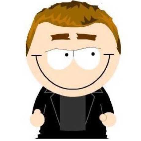 Mphpify Mladen Rakic Github - Perfect Colorful Texture - HD