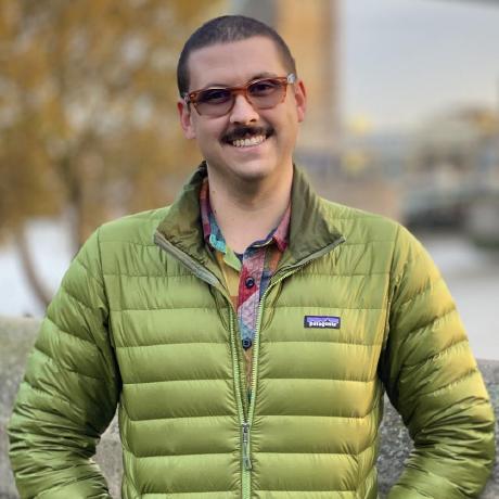 Jcurtis Cc J Curtis Github - High Quality Geometric Background - Full HD