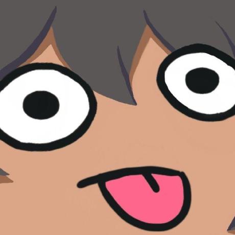 Ehsanzareix Ehsan Zarei Github - Premium City Art Gallery - 4K