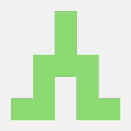 Struiling Sarah Tan Github - Elegant Ocean Pattern - Full HD