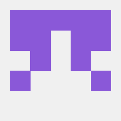 Qub Github - Best City Images in 8K