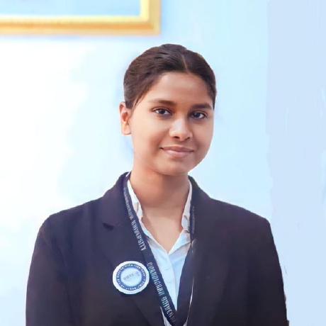 Payalnarwal Payal Narwal Github - Ultra HD Gradient Designs for Desktop