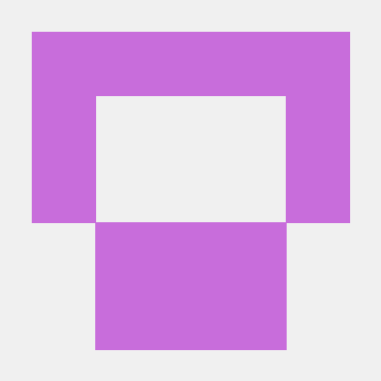 Tech Em Studios Medium - Premium Abstract Picture Gallery - Full HD