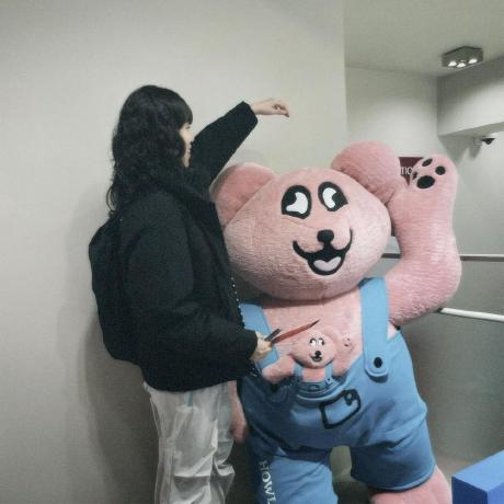 Se Yoo Yoo Sieun Github - Desktop Colorful Backgrounds for Desktop