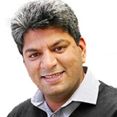 Ssarfraz Saquib Sarfraz Github - Abstract Art Collection - HD Quality