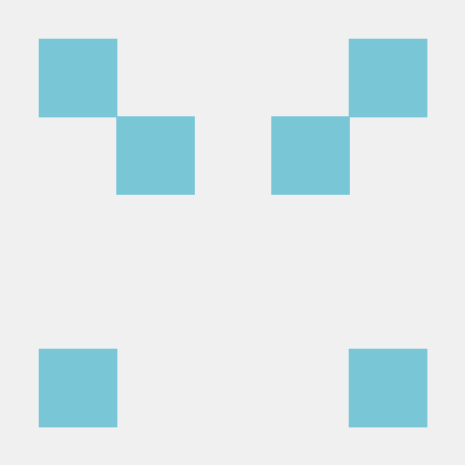 Ferrell Will Github - Best City Pictures in Mobile