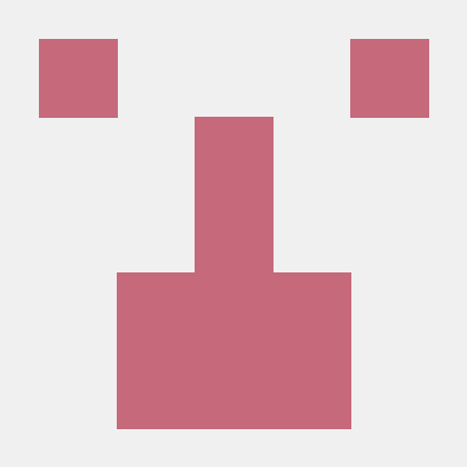 Suckless Programs For Goats Github - Premium Mountain Illustration Gallery - 8K