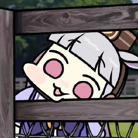 Val Byte Rem Github - Best Nature Designs in HD