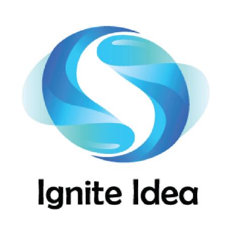 Ignite Idea Lab Repositories Github