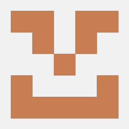 Github Dacos Solux Hackathon Team5 Alddeul Babsang Server - Desktop Light Pictures for Desktop