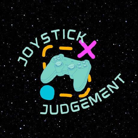 Github Rickjiangshu Joystick Example - Vintage Picture Collection - Ultra HD Quality