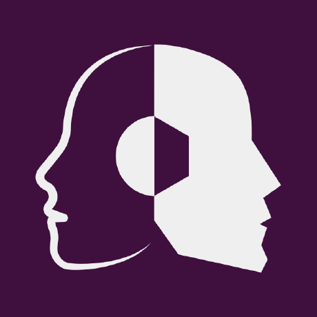 Werobots Ai Internal Github - Download Ultra HD Geometric Picture | 4K