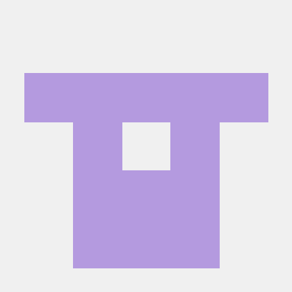 Github Trhx Lovecode - Download Beautiful Abstract Design | High Resolution