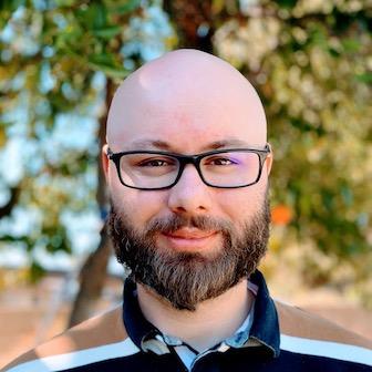 Jankowski Michal Medium - Premium Minimal Photo Gallery - Full HD