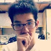 Larry Lu Larry Github - Download Elegant Nature Image | 8K