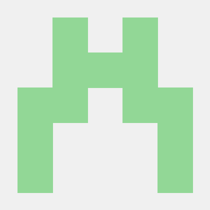 Curious Facts Github - Mobile Landscape Pictures for Desktop