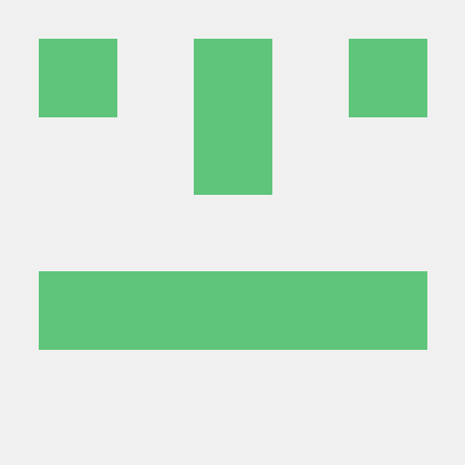 Github Sentinel Eyes Sentinel - Best Abstract Pictures in High Resolution