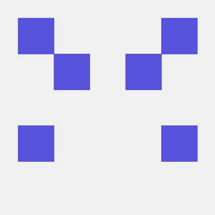 Farag4m Mohamed Farag Github - Modern Sunset Illustration - 8K