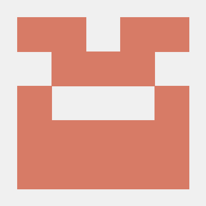 Dehoisted Orlando Github - Classic Sunset Background - Full HD