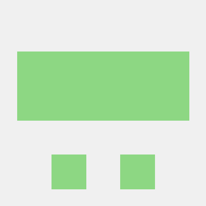 Jotap Dev Jo O Pedro Github - Download Professional Dark Image | 4K