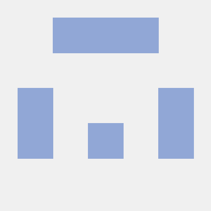 Hayu123 Cell Github - Download Professional Vintage Image | 4K